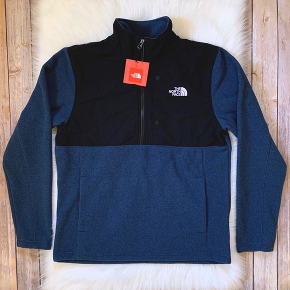 The North Face Men’s 200 WT Tundra - Picture 2 of 7